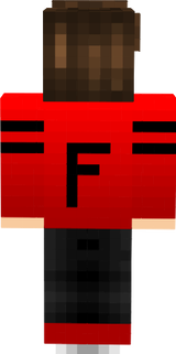 FurkanAK
