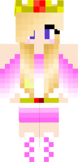 premses pembe