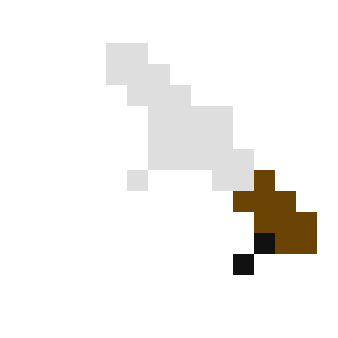 Preview of texture: RIFLE2