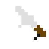 RIFLE2