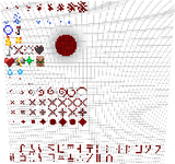 Particles