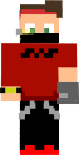 AER