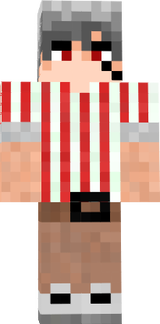  mnbvc