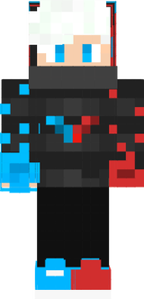 ehds