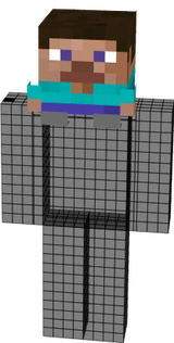 Steve