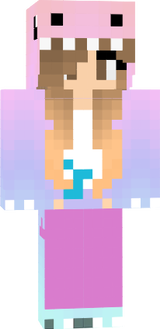 unicor