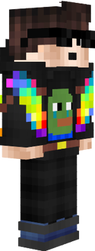 feQze4141
