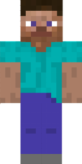 Steve
