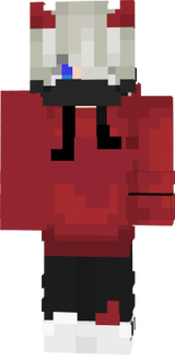 javigamer_MC