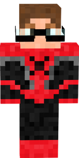 Spider-Man Far From Home