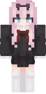 Chika
