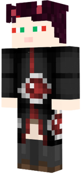 r7uguy