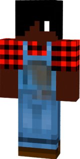qw
