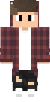 BeZoN_YT