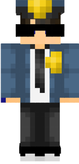 Gui PLC