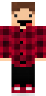 MCreeper_BR