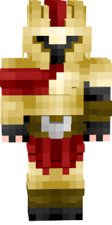 GLADIADOR