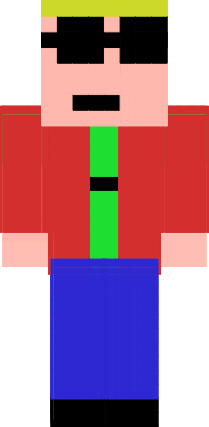 Preview of texture: гы