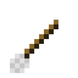 Arrow Base
