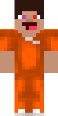 Preview of texture: Fuga impossivel