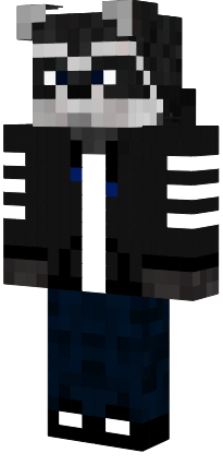 Preview of texture: Shallow 👊😔
