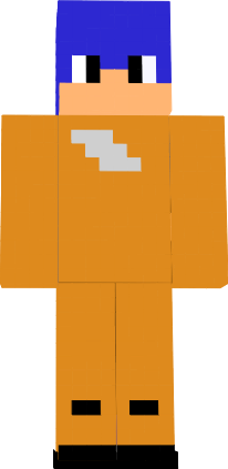 Preview of texture: reters