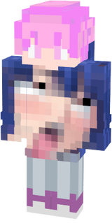 TEMPURA edit v.2