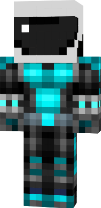 Preview of texture: Silken02