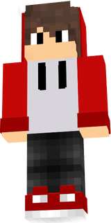 rojo de ag