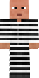 ggb