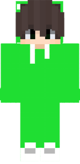 LENCHIK