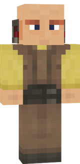 Lobot