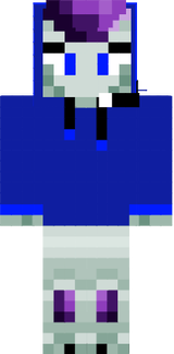 FREZERHAM