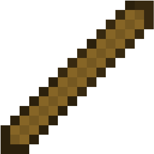 Preview of texture: тыкалка