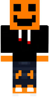 perruno_xd