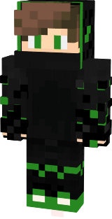 minceraft2020