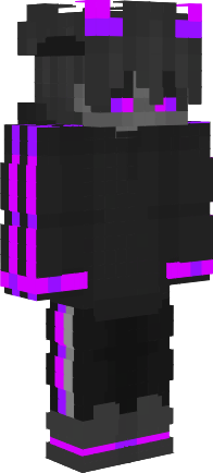 Preview of texture: char