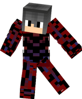 #%E3%82%B7%E3%83%B3%E3%82%B2%E3%83%84 Minecraft Skins - NovaSkin