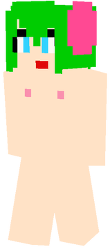 cosmo the seedrian sex 