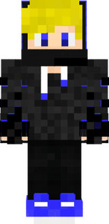 ccc