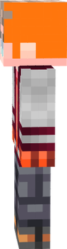 tbnr