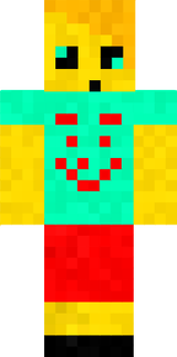 Jimmy
