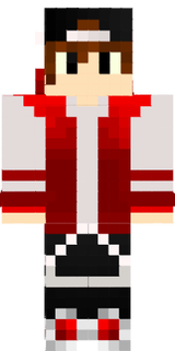 Kevin 