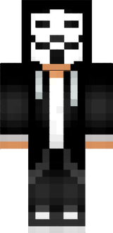 hnf
