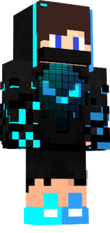 NinjaFull