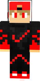 pro ahsen wer