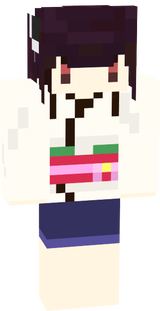 th kiri