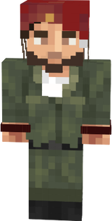 Ernesto