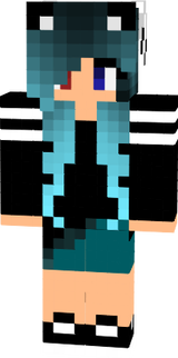 secret