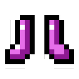 diamond booots